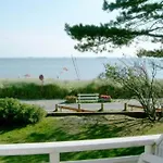 Apartment Haus Am Südstrand, Whg 6 Wyk auf Föhr