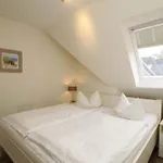 Haus Am Südstrand, Whg 6 *