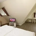 Apartment Haus Am Südstrand, Whg 6 Wyk auf Föhr